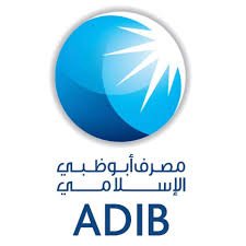 ADIB Bank
