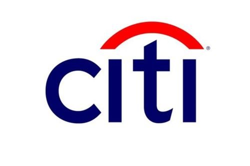 Citi Bnak