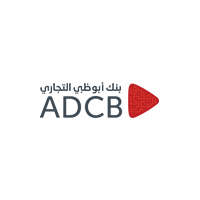 ADCB bank