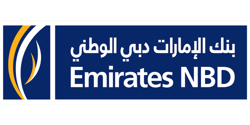 Emirates NBD
