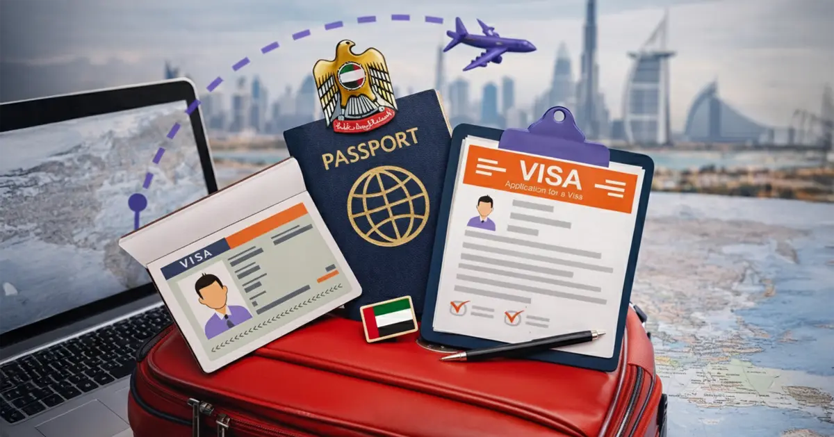 dubai-work-visa