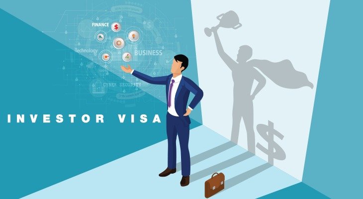 investor-visa